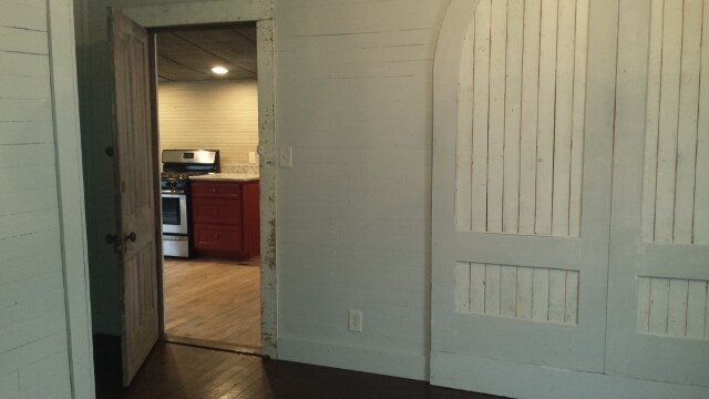 Building Photo - 135 Marble Mill Rd NW