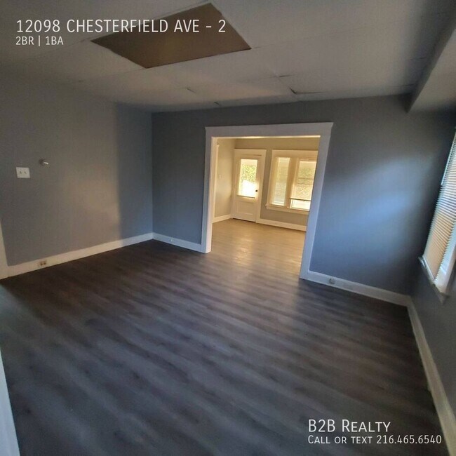 Building Photo - 12098 Chesterfield Ave