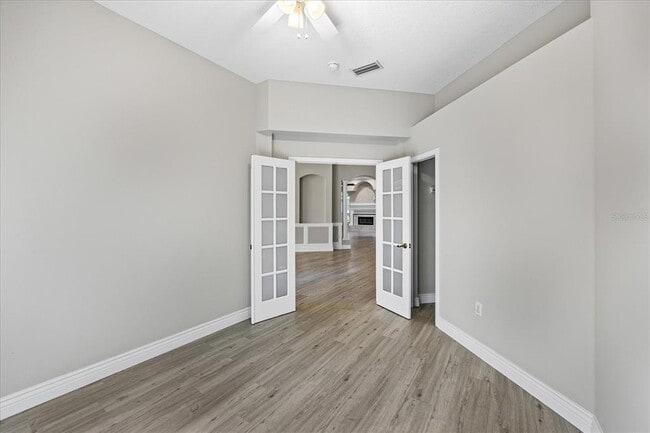 Building Photo - 12422 Creek Edge Dr