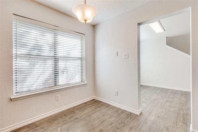 Building Photo - 781 Chateau Ln