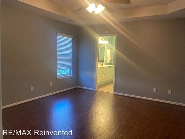 Building Photo - 2 br, 2 bath House - 255 Hudson Trace