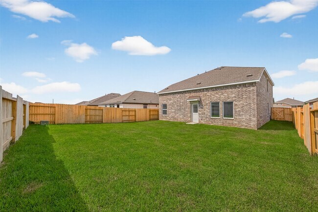 Building Photo - 29023 Grazing Plns Ln