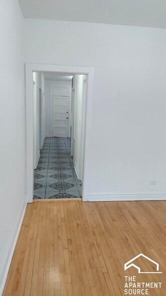 Building Photo - 1741 N Central Park Ave