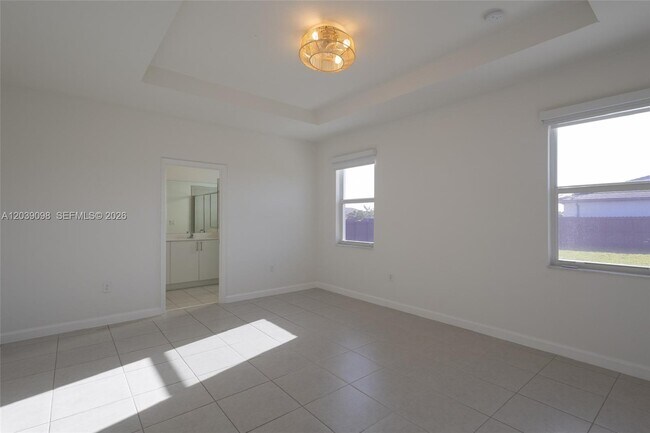 Building Photo - 29071 SW 171st Ave