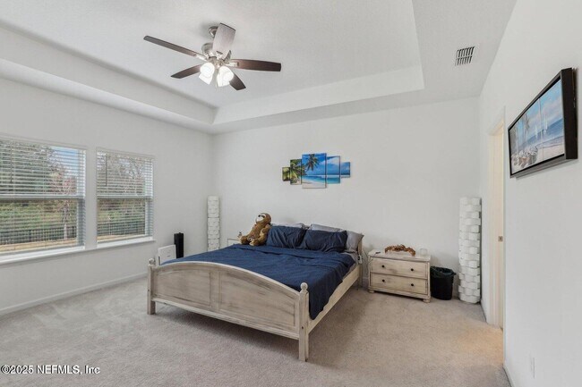 Building Photo - 9674 Gaynor Cir