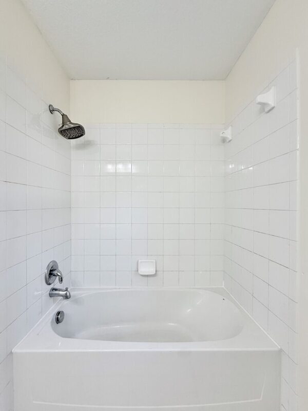 Building Photo - 5431 Ayrshire Dr