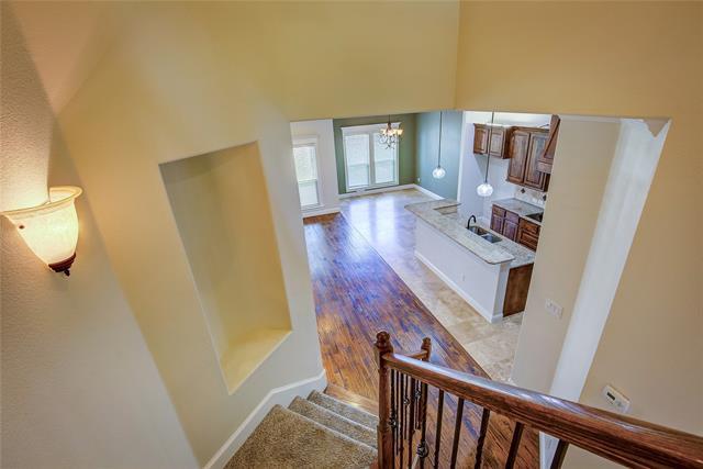 Building Photo - 9357 Shoveler Trail