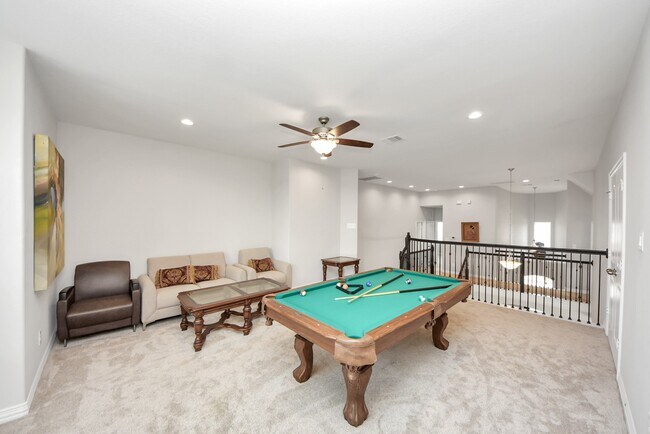 Building Photo - 24003 Cannon Anello Ct