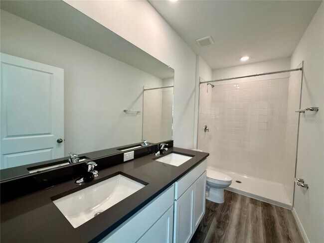 Building Photo - 11406 Velvet Apricot Dr