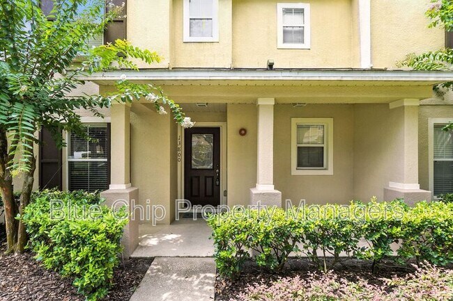 Building Photo - 13800 Golden Russet Dr