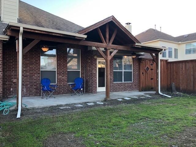 Building Photo - 1613 Clarke Springs Dr