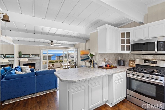Building Photo - 31674 Seacove Dr