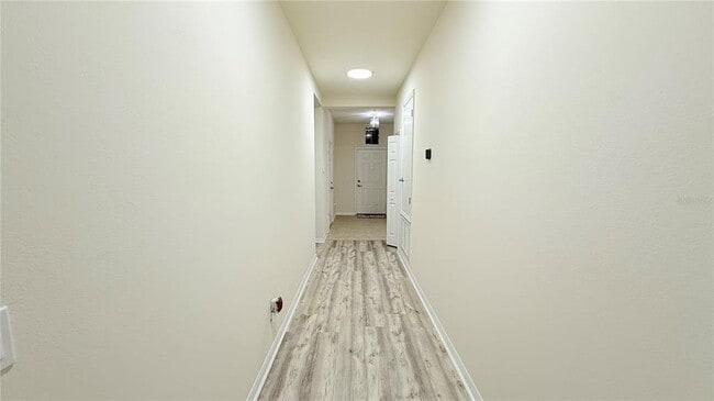 Building Photo - 3509 Rhapsody St