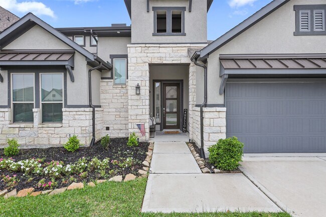 Building Photo - 3109 Secret Lagoon Ln