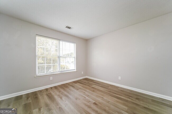 Building Photo - 4117 Alveston Dr