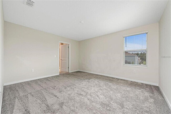 Building Photo - 2843 Alder Berry Blvd