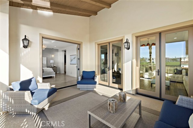 Building Photo - 108 Via Bilbao