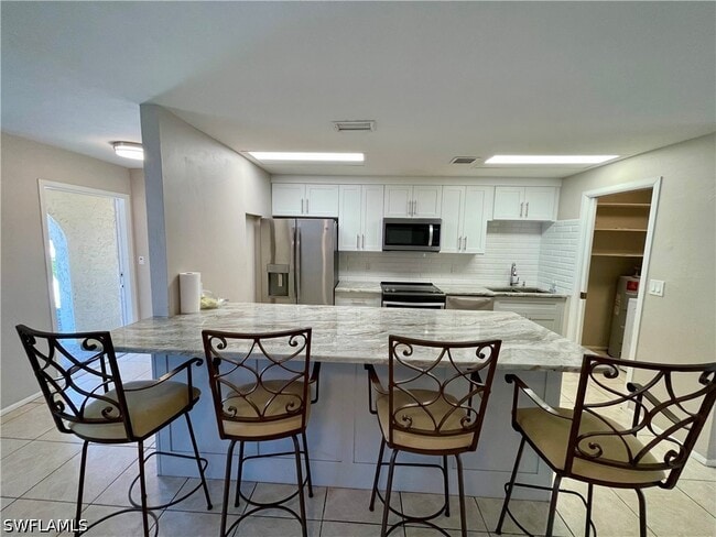 Building Photo - 3503 Brink Cir