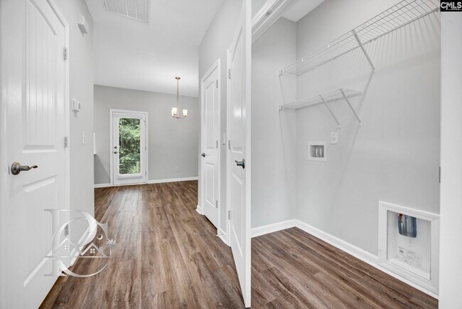 Building Photo - 185 Northwood St