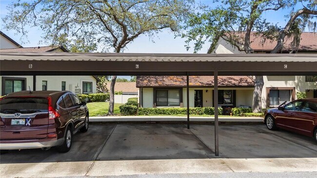 Building Photo - 3600 Magnolia Ridge Cir