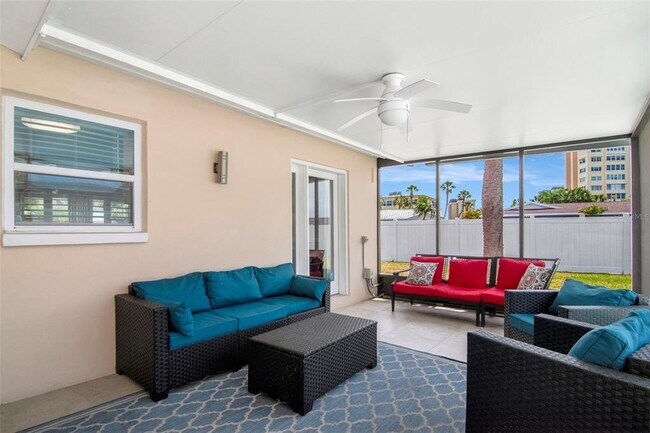 Building Photo - 4712 114th St N