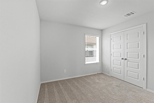 Building Photo - 10718 Soapberry Ct