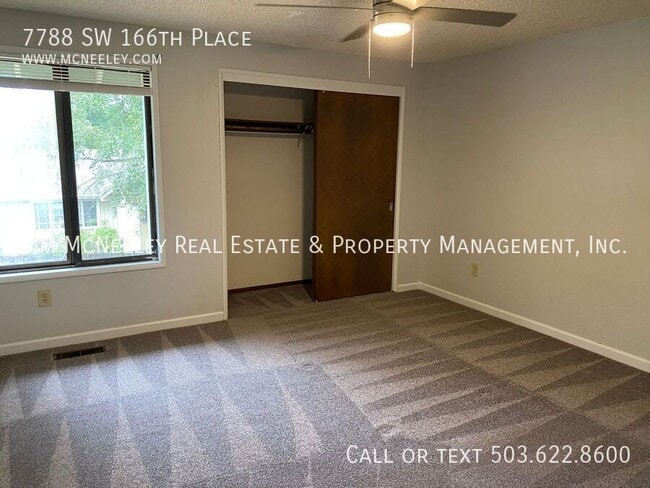Building Photo - 7788 SW 166th Pl