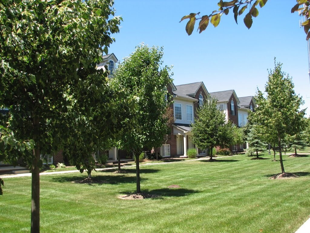 Building Photo - 3144 Promenade Cir