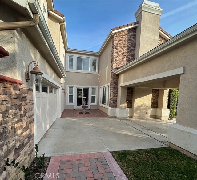 Building Photo - 18837 Secretariat Way