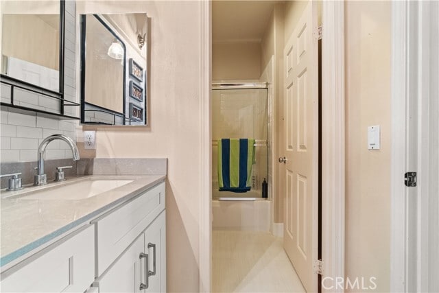 Building Photo - 11 Willowglade