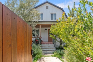 Building Photo - 6300 Arroyo Glen St