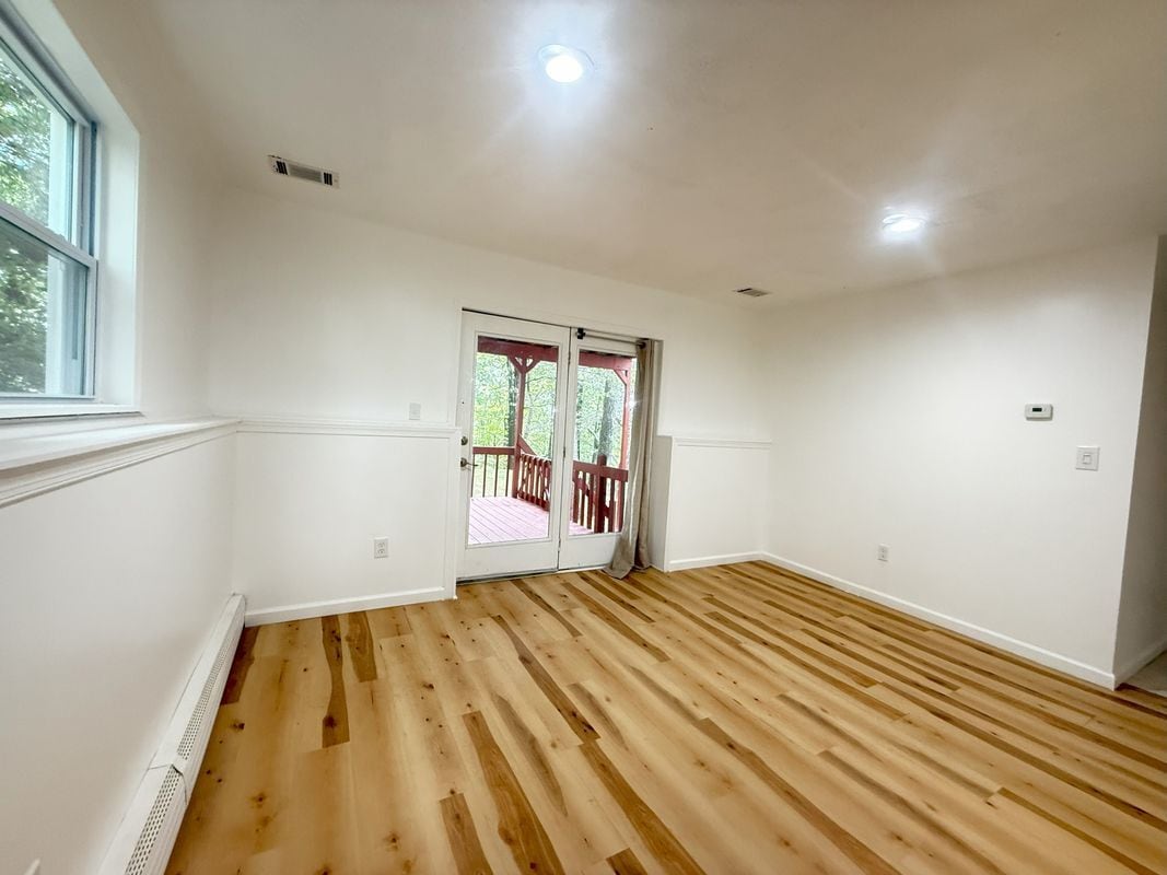 Building Photo - 4344 Pne Rdg Dr