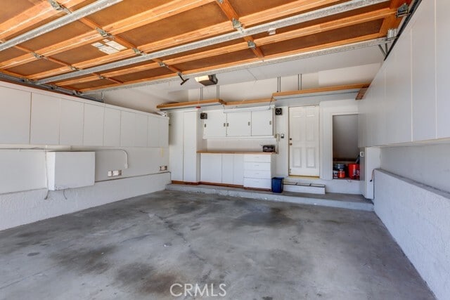 Building Photo - 645 Longfellow Ave
