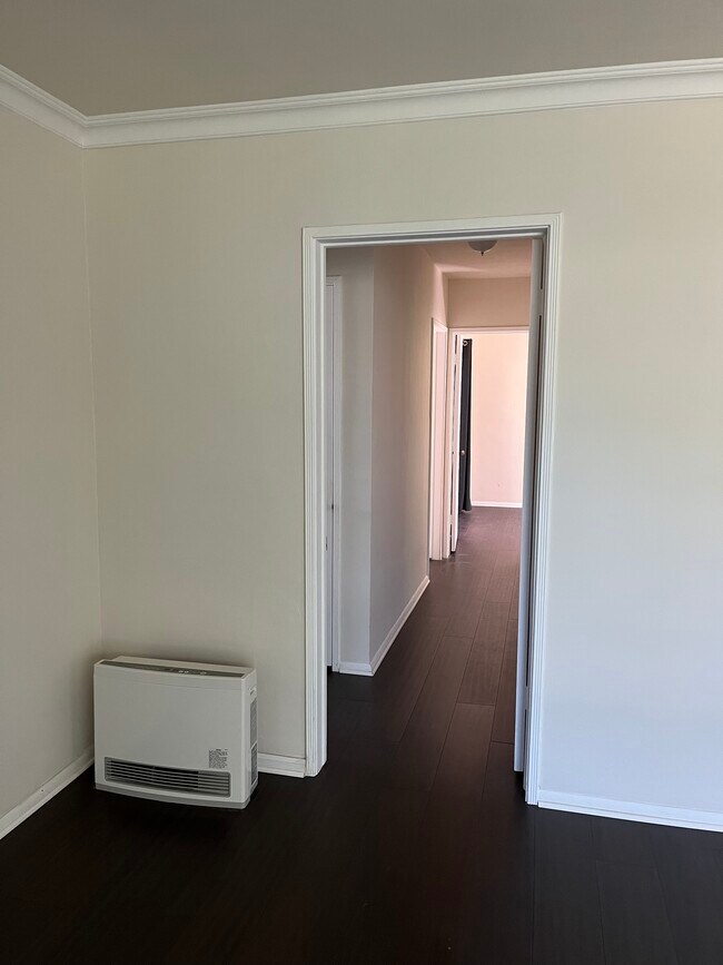 Building Photo - 10716 Northgate St