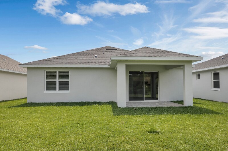 Building Photo - 3751 Watercliff Cir