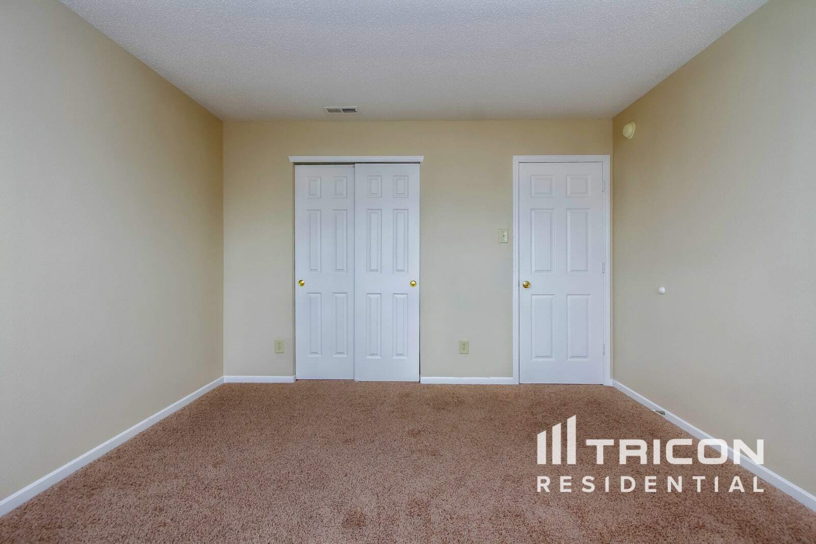 Building Photo - 13411 All American Rd