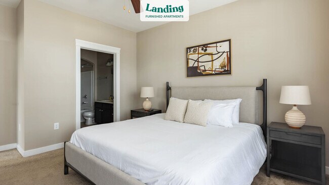 Building Photo - 13110 Baden Dr