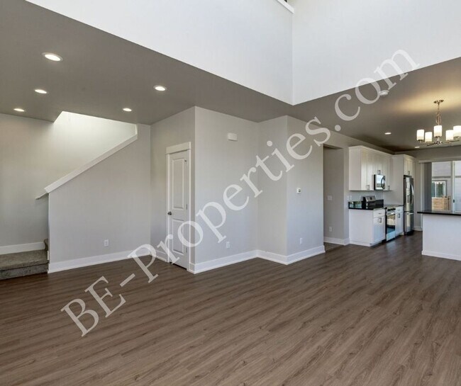 Building Photo - New Construction - Mountain View in the desirable Tehaleh community