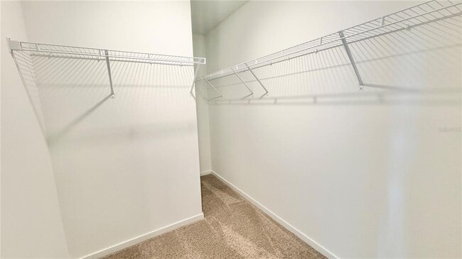 Building Photo - 615 ARTEMIS St