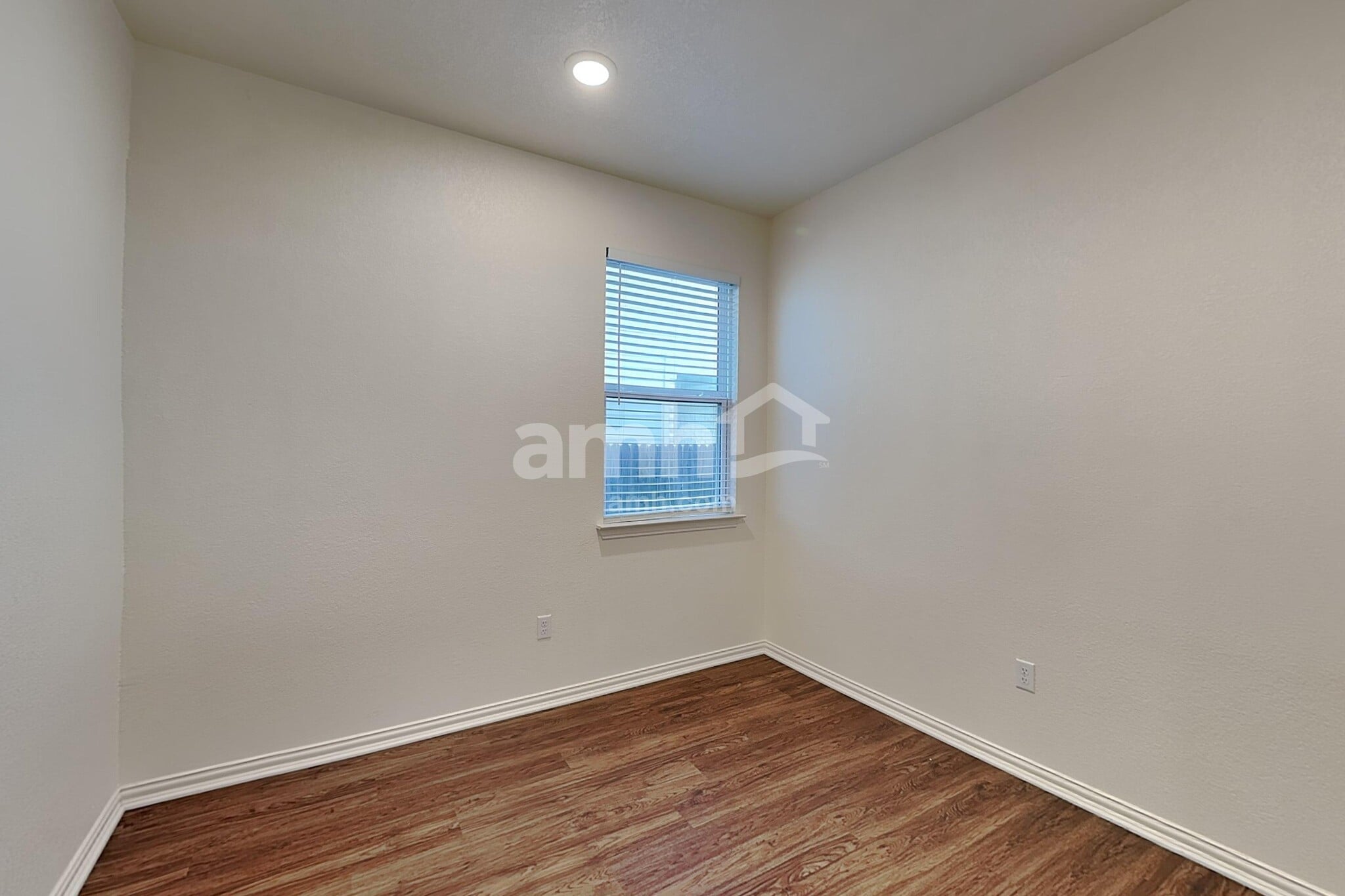 Building Photo - 364 Aspen Waters