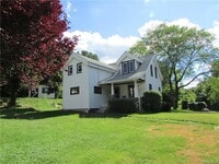 Building Photo - 31 Upper Depew Ave