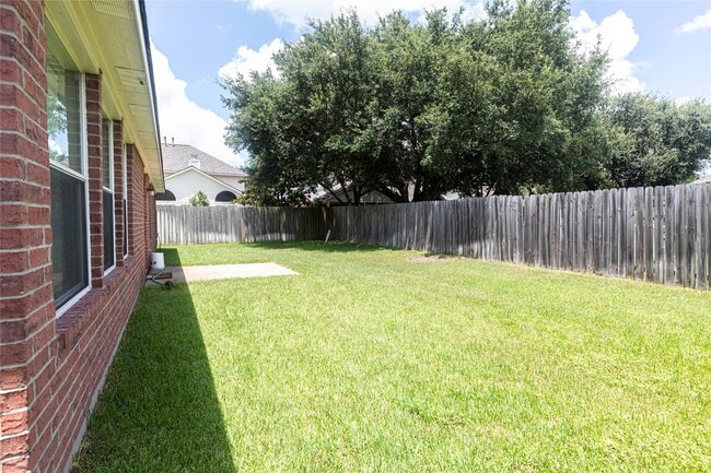 Building Photo - 11518 Amber Canyon Dr
