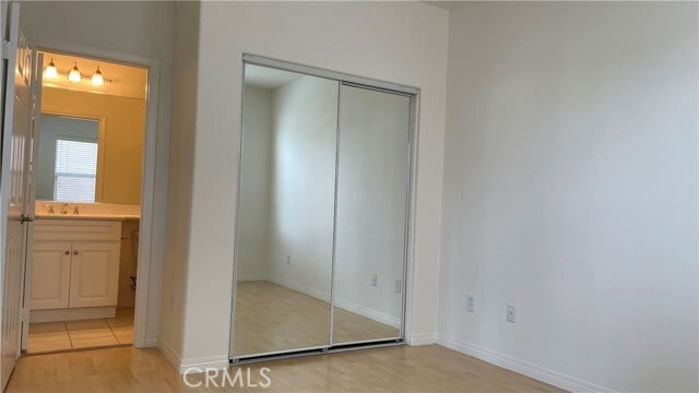 Building Photo - 3312 Laviana Street