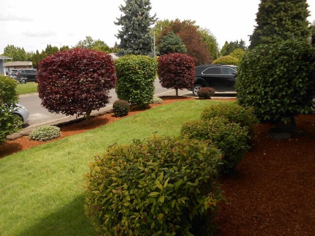 Building Photo - 386 30th Ave SE