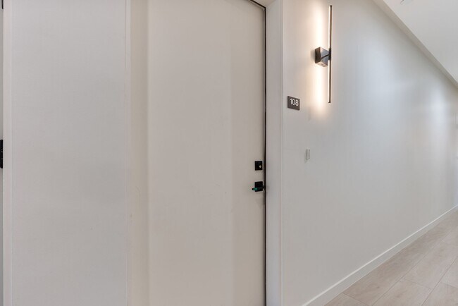 Building Photo - BRAND NEW CONSTRUCTION - Move-In Special 8...