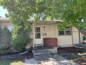 Building Photo - 1773 Palmer Park Blvd