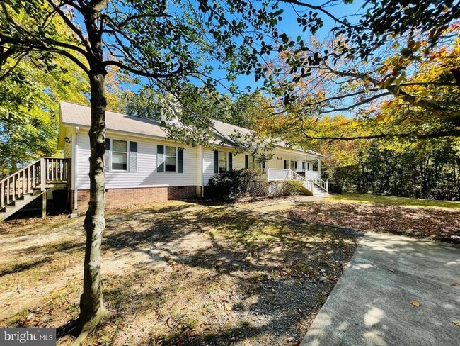 Primary Photo - 112 Rockdale Rd