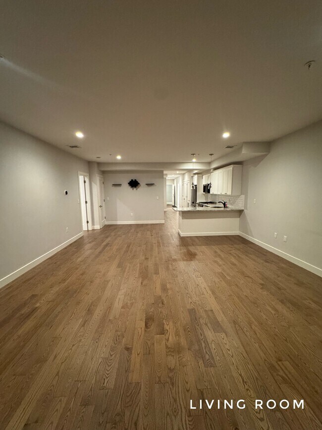 Building Photo - 9 Independence Ave