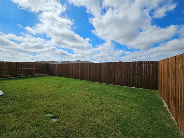 Building Photo - 1813 Equine Retreat Wy