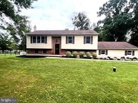 Building Photo - 5400 Curly Hill Rd